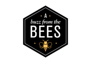 A Buzz from the Bees