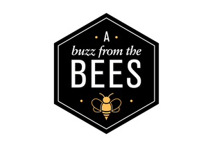 A Buzz from the Bees